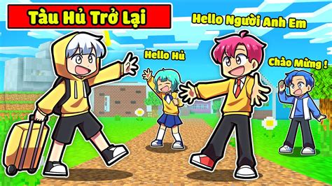 dualeotruyenpro.con|lang sinh to team.
